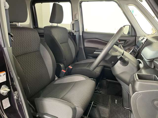 スズキ ソリオ １．２ バンディット ハイブリッド ＭＶ ４ＷＤ R5年 (北海道) 99