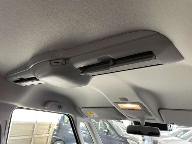 スズキ ソリオ １．２ バンディット ハイブリッド ＭＶ ４ＷＤ R5年 (北海道) 99