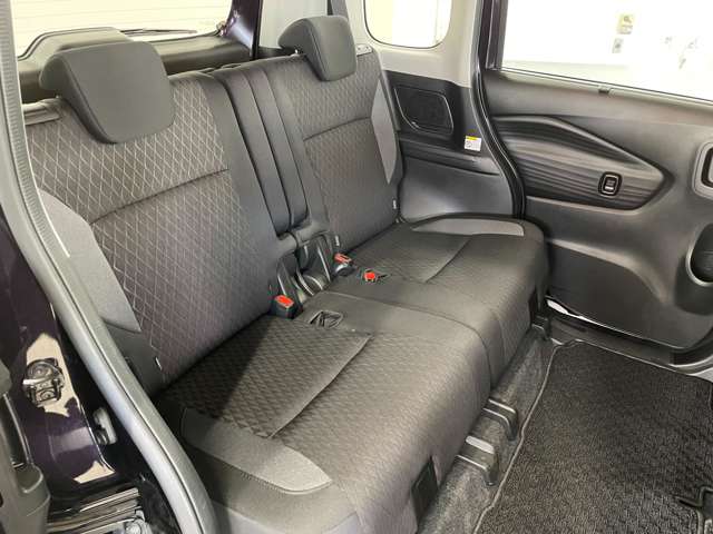 スズキ ソリオ １．２ バンディット ハイブリッド ＭＶ ４ＷＤ R5年 (北海道) 99