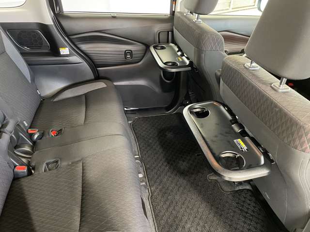 スズキ ソリオ １．２ バンディット ハイブリッド ＭＶ ４ＷＤ R5年 (北海道) 99