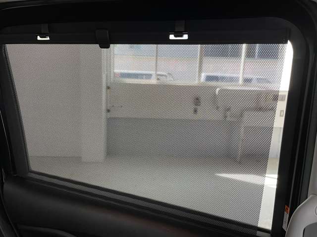 スズキ ソリオ １．２ バンディット ハイブリッド ＭＶ ４ＷＤ R5年 (北海道) 99