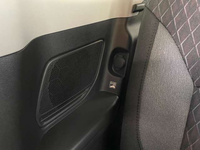 スズキ ソリオ １．２ バンディット ハイブリッド ＭＶ ４ＷＤ R5年 (北海道) 99