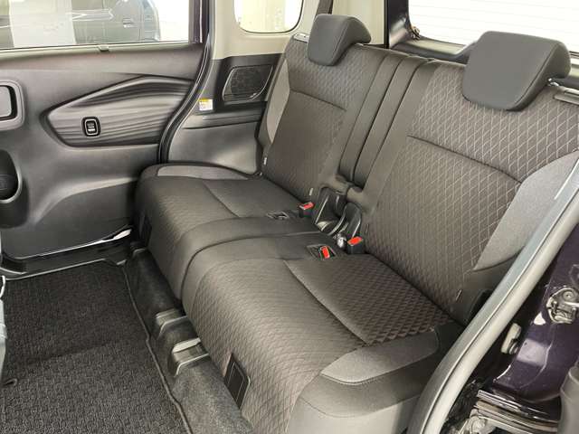 スズキ ソリオ １．２ バンディット ハイブリッド ＭＶ ４ＷＤ R5年 (北海道) 99