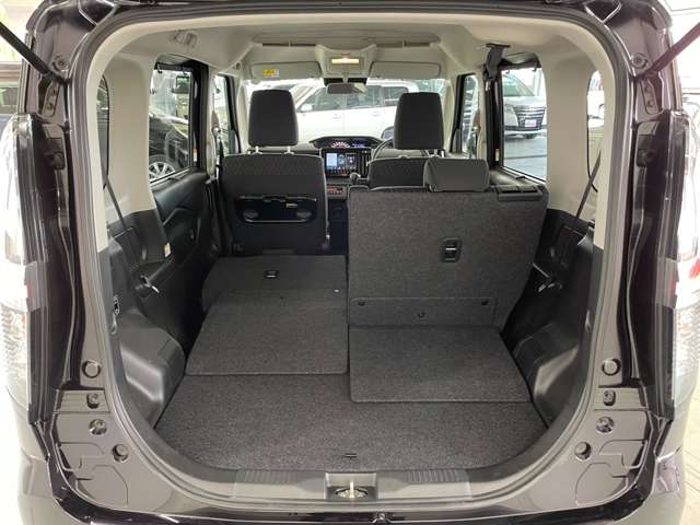 スズキ ソリオ １．２ バンディット ハイブリッド ＭＶ ４ＷＤ R5年 (北海道) 99