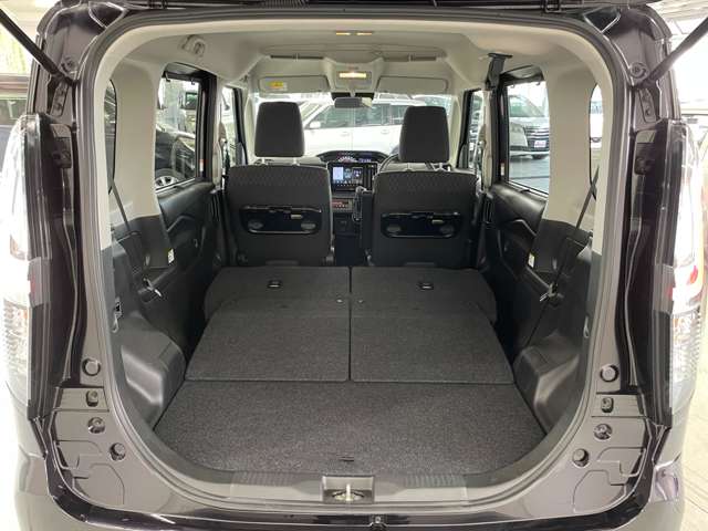 スズキ ソリオ １．２ バンディット ハイブリッド ＭＶ ４ＷＤ R5年 (北海道) 99