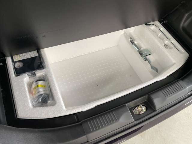 スズキ ソリオ １．２ バンディット ハイブリッド ＭＶ ４ＷＤ R5年 (北海道) 99