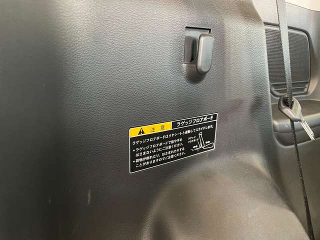 スズキ ソリオ １．２ バンディット ハイブリッド ＭＶ ４ＷＤ R5年 (北海道) 99