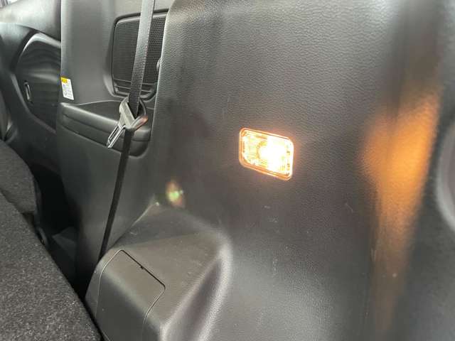 スズキ ソリオ １．２ バンディット ハイブリッド ＭＶ ４ＷＤ R5年 (北海道) 99