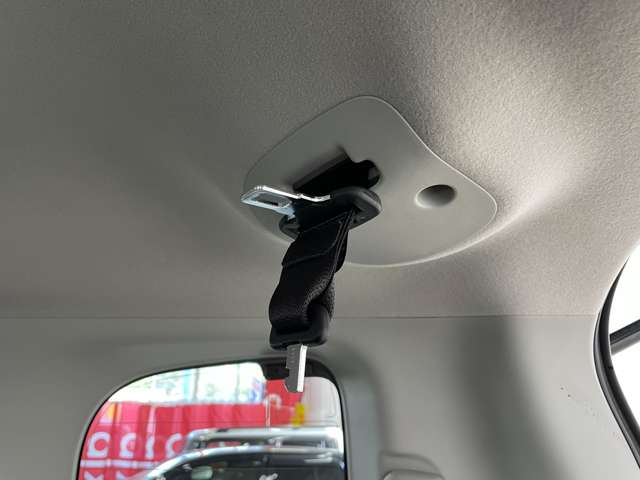 スズキ ソリオ １．２ バンディット ハイブリッド ＭＶ ４ＷＤ R5年 (北海道) 99