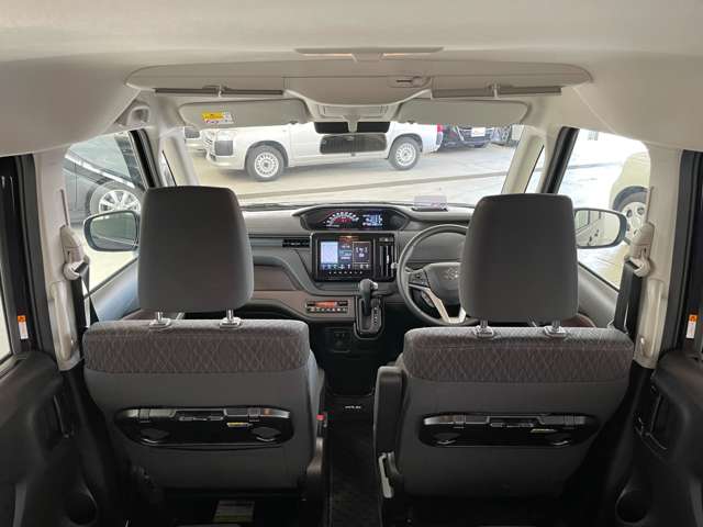 スズキ ソリオ １．２ バンディット ハイブリッド ＭＶ ４ＷＤ R5年 (北海道) 99