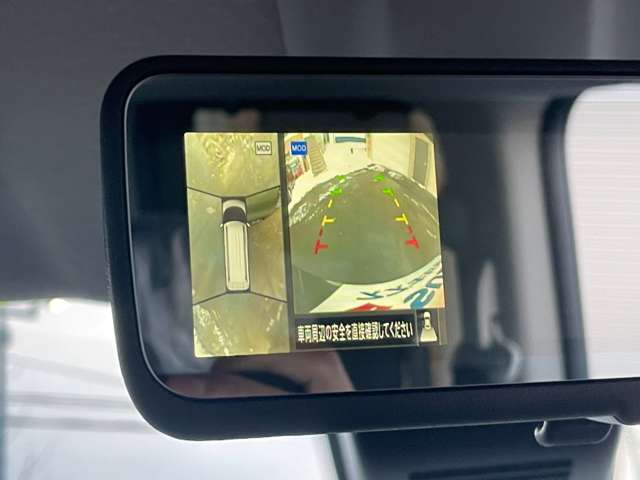 三菱 デリカ　ミニ ６６０ Ｇ プレミアム ４ＷＤ R6年 (北海道) 99