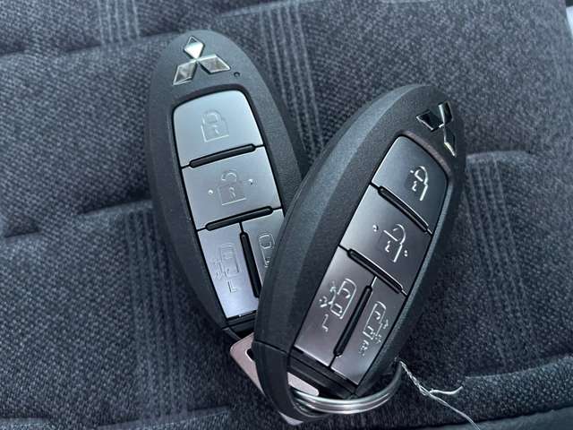 三菱 デリカ　ミニ ６６０ Ｇ プレミアム ４ＷＤ R6年 (北海道) 99