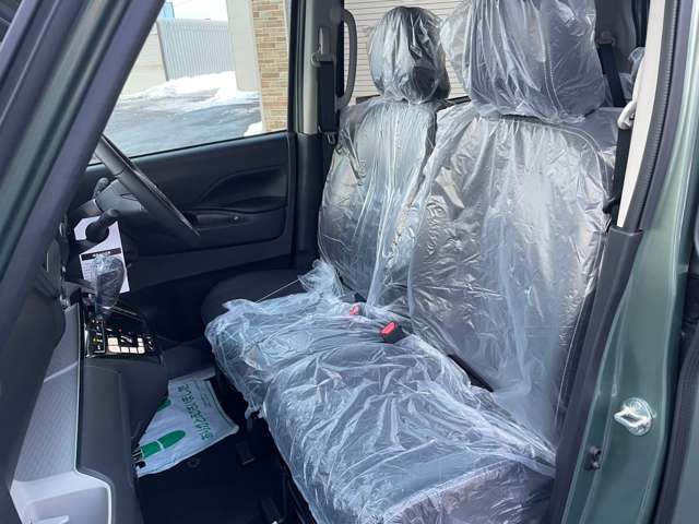 三菱 デリカ　ミニ ６６０ Ｇ プレミアム ４ＷＤ R6年 (北海道) 99