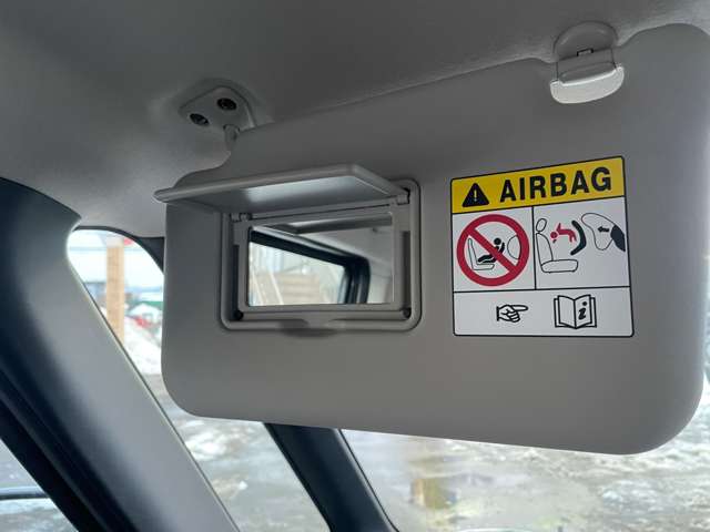 三菱 デリカ　ミニ ６６０ Ｇ プレミアム ４ＷＤ R6年 (北海道) 99