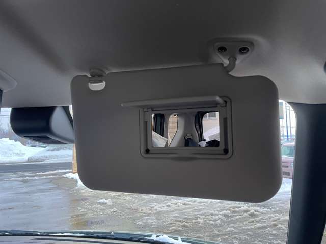 三菱 デリカ　ミニ ６６０ Ｇ プレミアム ４ＷＤ R6年 (北海道) 99