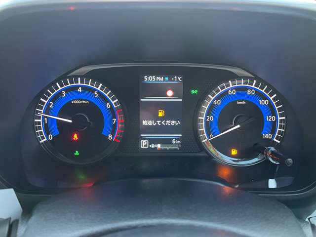 三菱 デリカ　ミニ ６６０ Ｇ プレミアム ４ＷＤ R6年 (北海道) 99