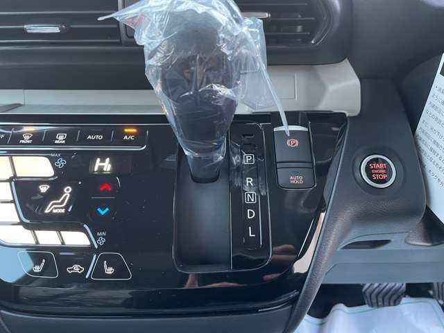 三菱 デリカ　ミニ ６６０ Ｇ プレミアム ４ＷＤ R6年 (北海道) 99