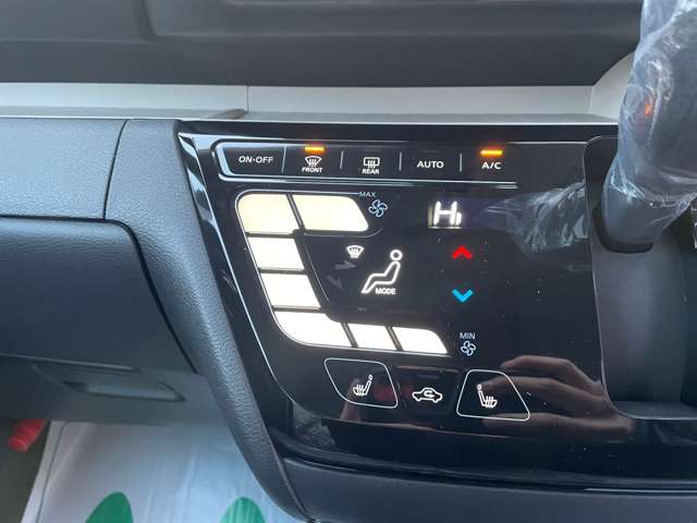 三菱 デリカ　ミニ ６６０ Ｇ プレミアム ４ＷＤ R6年 (北海道) 99