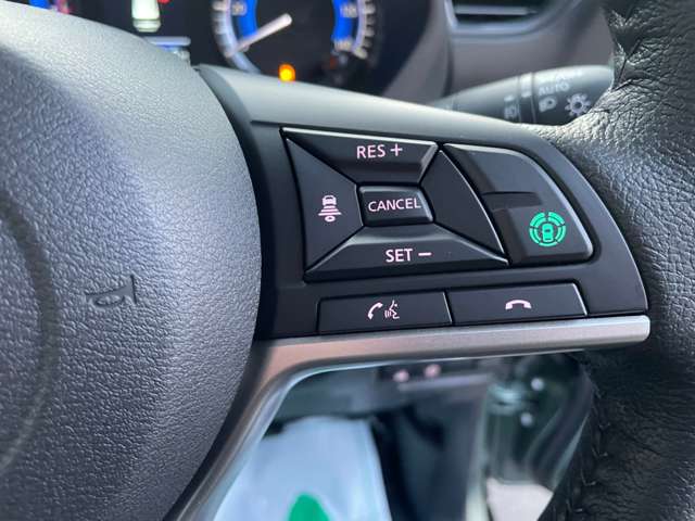 三菱 デリカ　ミニ ６６０ Ｇ プレミアム ４ＷＤ R6年 (北海道) 99