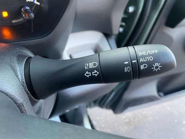 三菱 デリカ　ミニ ６６０ Ｇ プレミアム ４ＷＤ R6年 (北海道) 99