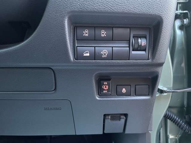 三菱 デリカ　ミニ ６６０ Ｇ プレミアム ４ＷＤ R6年 (北海道) 99