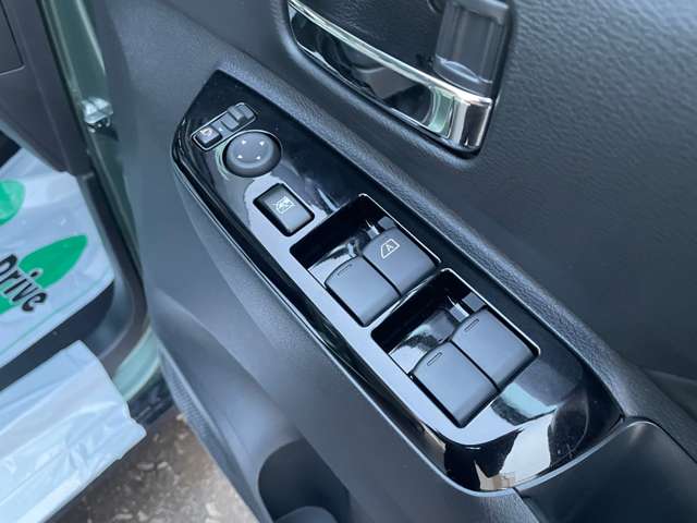 三菱 デリカ　ミニ ６６０ Ｇ プレミアム ４ＷＤ R6年 (北海道) 99