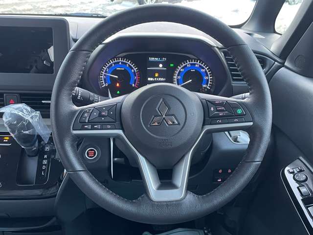 三菱 デリカ　ミニ ６６０ Ｇ プレミアム ４ＷＤ R6年 (北海道) 99