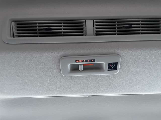 三菱 デリカ　ミニ ６６０ Ｇ プレミアム ４ＷＤ R6年 (北海道) 99