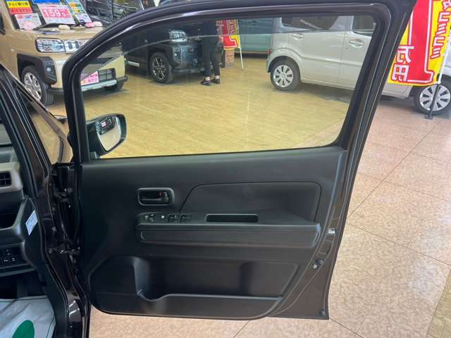 スズキ ワゴンＲ ６６０ ＦＡ ４ＷＤ R3年 (北海道) 99
