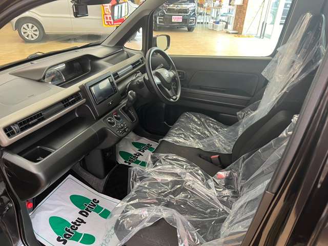 スズキ ワゴンＲ ６６０ ＦＡ ４ＷＤ R3年 (北海道) 99