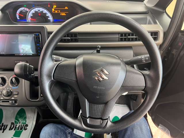 スズキ ワゴンＲ ６６０ ＦＡ ４ＷＤ R3年 (北海道) 99