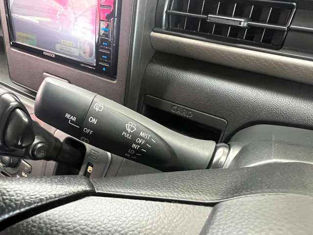 スズキ ワゴンＲ ６６０ ＦＡ ４ＷＤ R3年 (北海道) 99