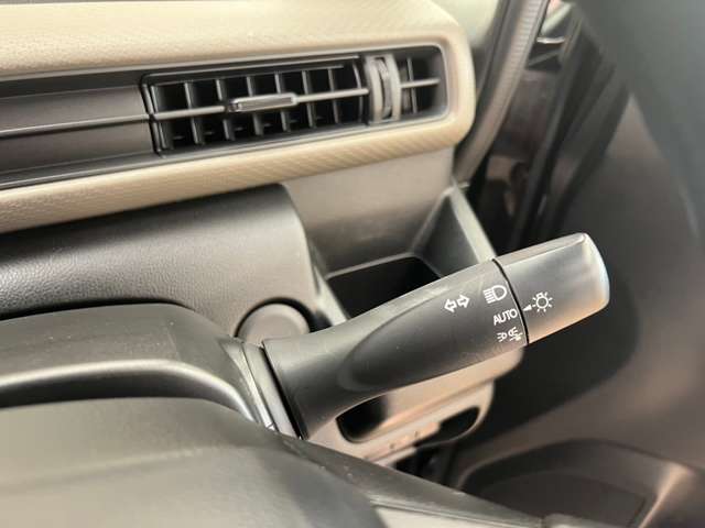 スズキ ワゴンＲ ６６０ ＦＡ ４ＷＤ R3年 (北海道) 99