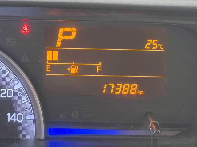 スズキ ワゴンＲ ６６０ ＦＡ ４ＷＤ R3年 (北海道) 99