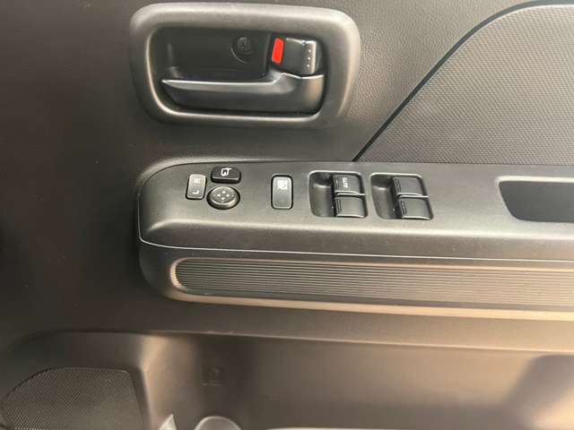 スズキ ワゴンＲ ６６０ ＦＡ ４ＷＤ R3年 (北海道) 99