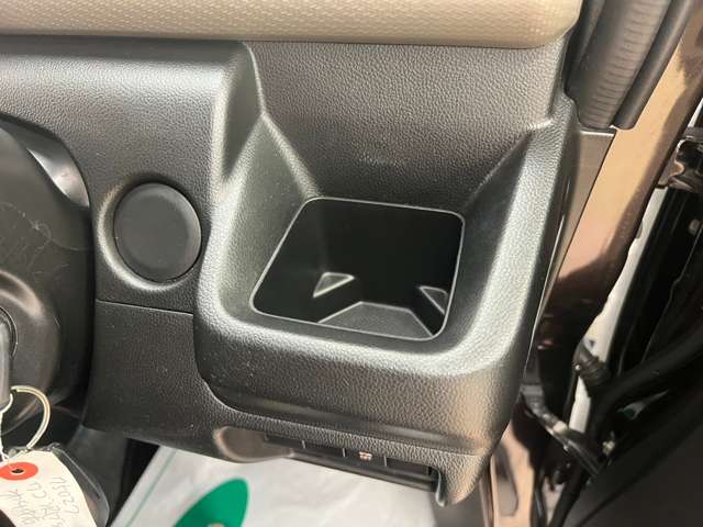 スズキ ワゴンＲ ６６０ ＦＡ ４ＷＤ R3年 (北海道) 99