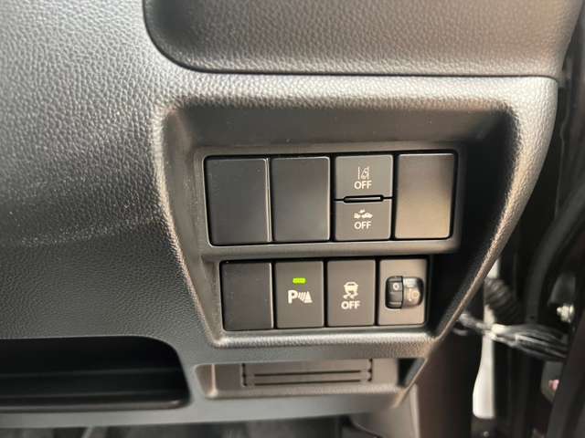 スズキ ワゴンＲ ６６０ ＦＡ ４ＷＤ R3年 (北海道) 99