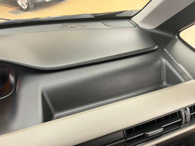 スズキ ワゴンＲ ６６０ ＦＡ ４ＷＤ R3年 (北海道) 99