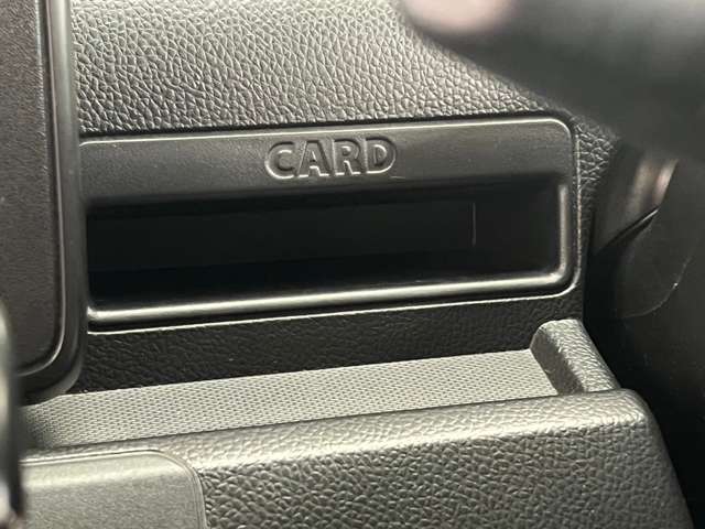 スズキ ワゴンＲ ６６０ ＦＡ ４ＷＤ R3年 (北海道) 99