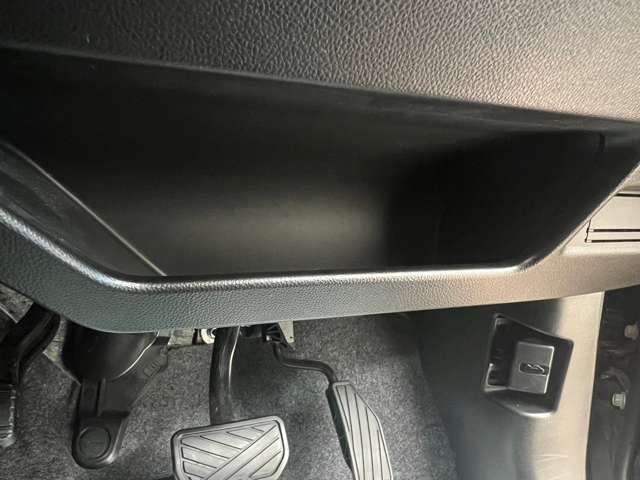 スズキ ワゴンＲ ６６０ ＦＡ ４ＷＤ R3年 (北海道) 99