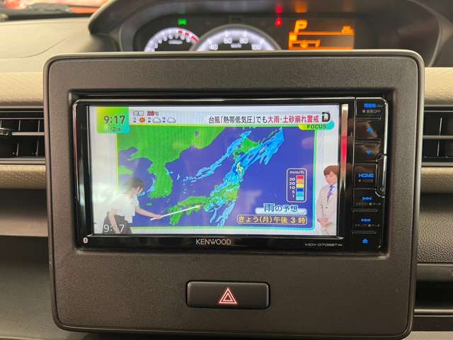 スズキ ワゴンＲ ６６０ ＦＡ ４ＷＤ R3年 (北海道) 99