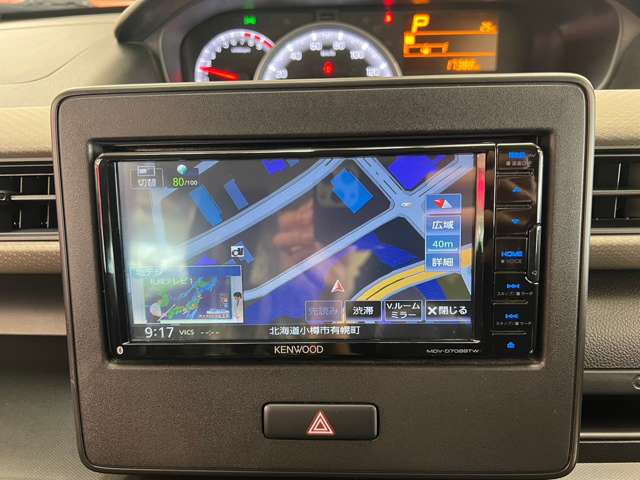 スズキ ワゴンＲ ６６０ ＦＡ ４ＷＤ R3年 (北海道) 99