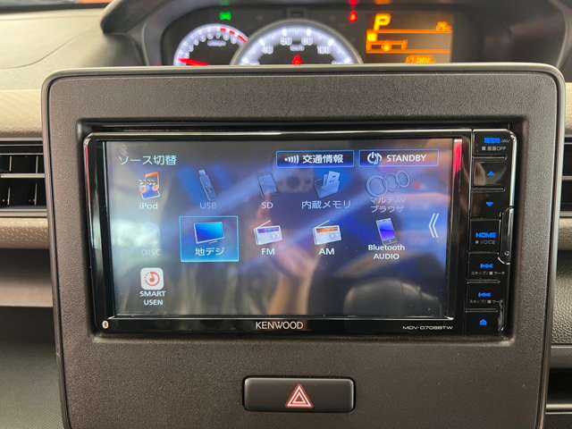 スズキ ワゴンＲ ６６０ ＦＡ ４ＷＤ R3年 (北海道) 99