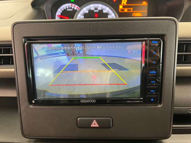 スズキ ワゴンＲ ６６０ ＦＡ ４ＷＤ R3年 (北海道) 99