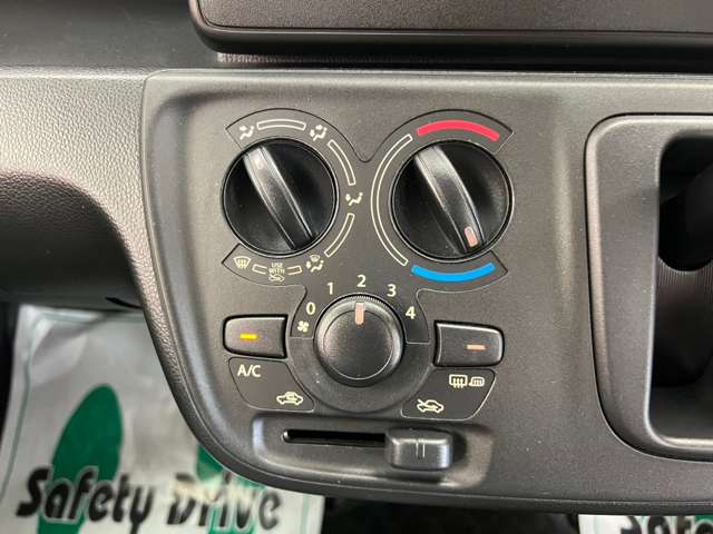 スズキ ワゴンＲ ６６０ ＦＡ ４ＷＤ R3年 (北海道) 99