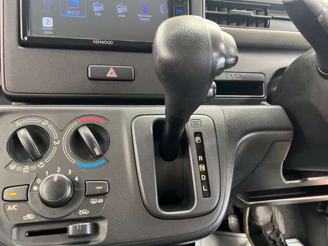 スズキ ワゴンＲ ６６０ ＦＡ ４ＷＤ R3年 (北海道) 99