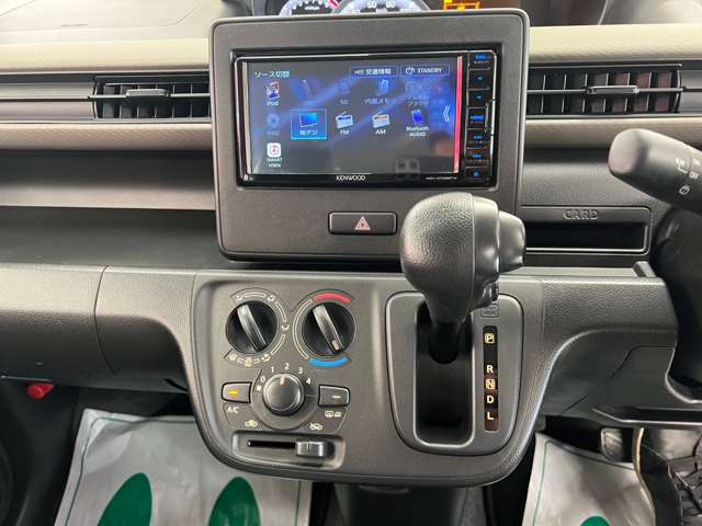 スズキ ワゴンＲ ６６０ ＦＡ ４ＷＤ R3年 (北海道) 99