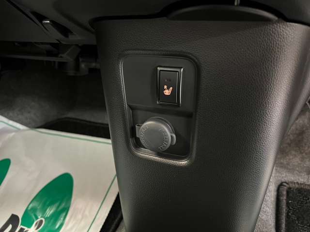 スズキ ワゴンＲ ６６０ ＦＡ ４ＷＤ R3年 (北海道) 99