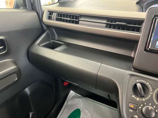 スズキ ワゴンＲ ６６０ ＦＡ ４ＷＤ R3年 (北海道) 99