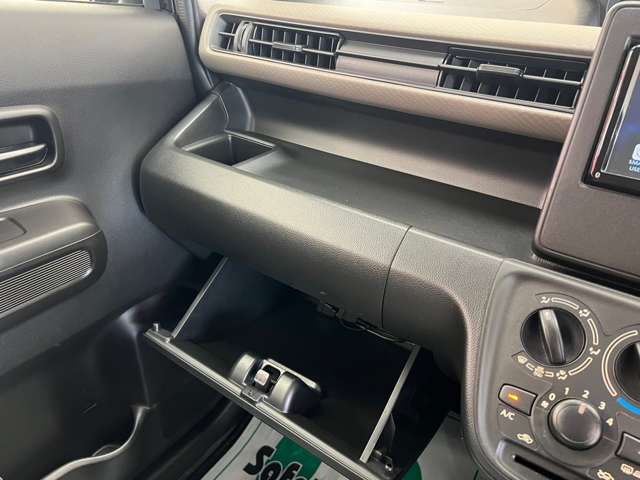 スズキ ワゴンＲ ６６０ ＦＡ ４ＷＤ R3年 (北海道) 99